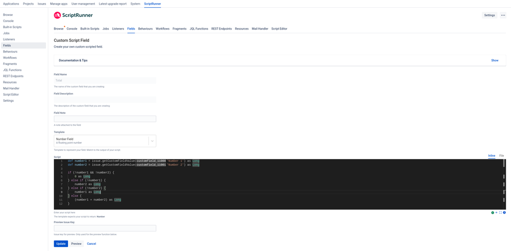 scripted_field_config.png