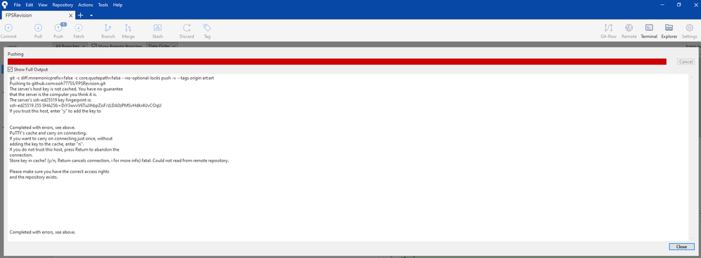 Sourcetree error.png
