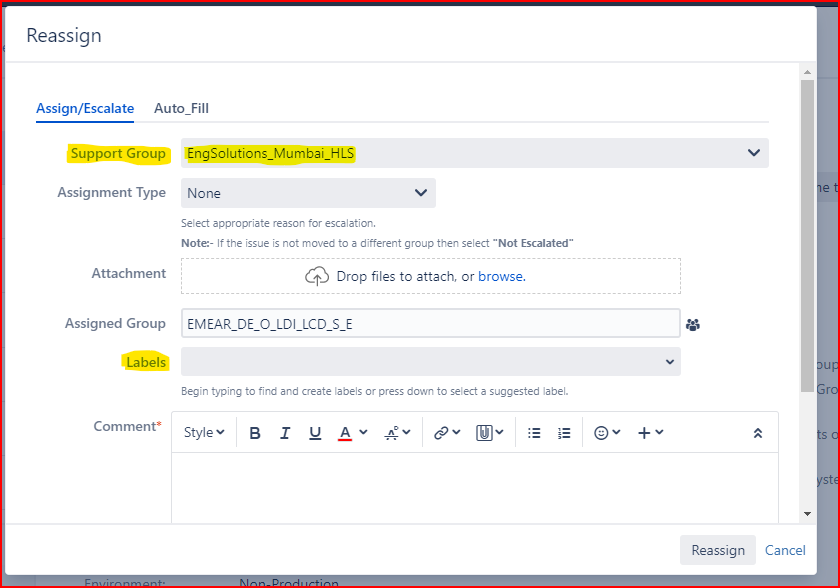 Screenshot 2023-05-04 150931.png