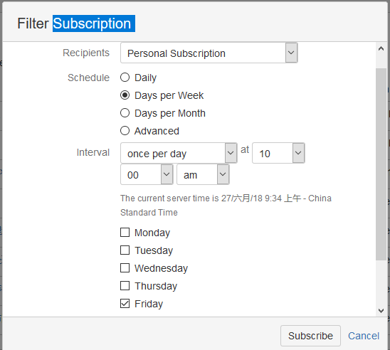 resolutiondate.png