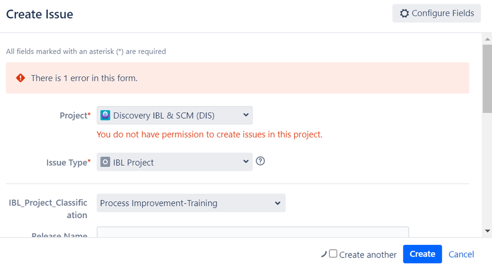 Create_Issue.PNG