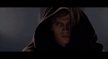 FewSnappyCob-max-1mb.gif