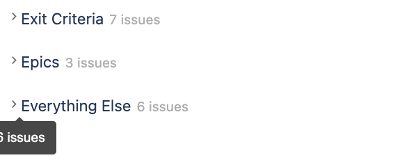 Screenshot 2023-05-04 at 14.36.27.png