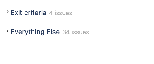 Screenshot 2023-05-04 at 14.40.16.png