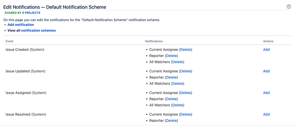 Screenshot 2023-05-04 at 16.17.52.png