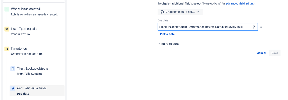 Screenshot 2023-05-04 at 11.12.18 AM.png