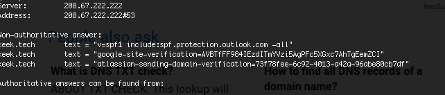 Screenshot 2023-05-04 at 18.06.31.png