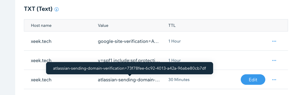 Screenshot 2023-05-04 at 18.02.28.png