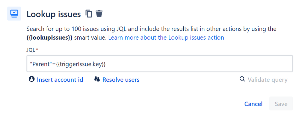 JIra answer.PNG
