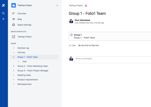 Screenshot 2018-06-27 15.12.44.png