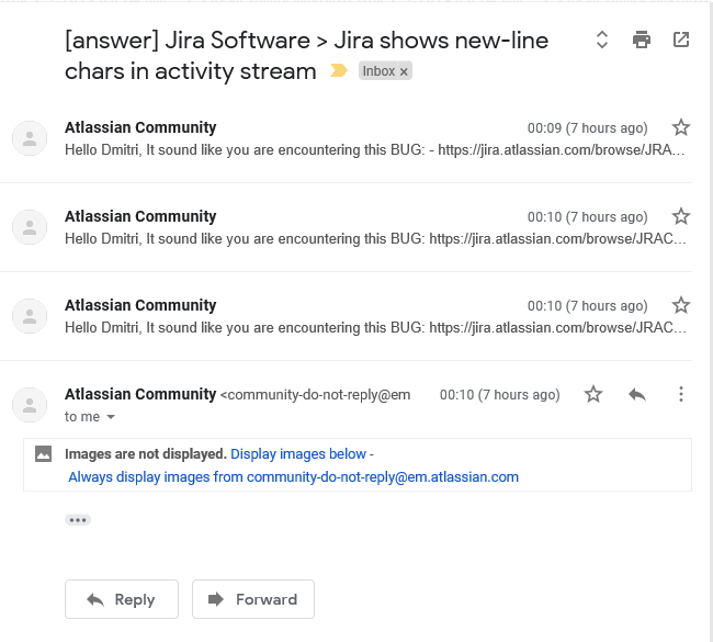 emails-20180627.png