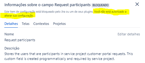 jira.PNG