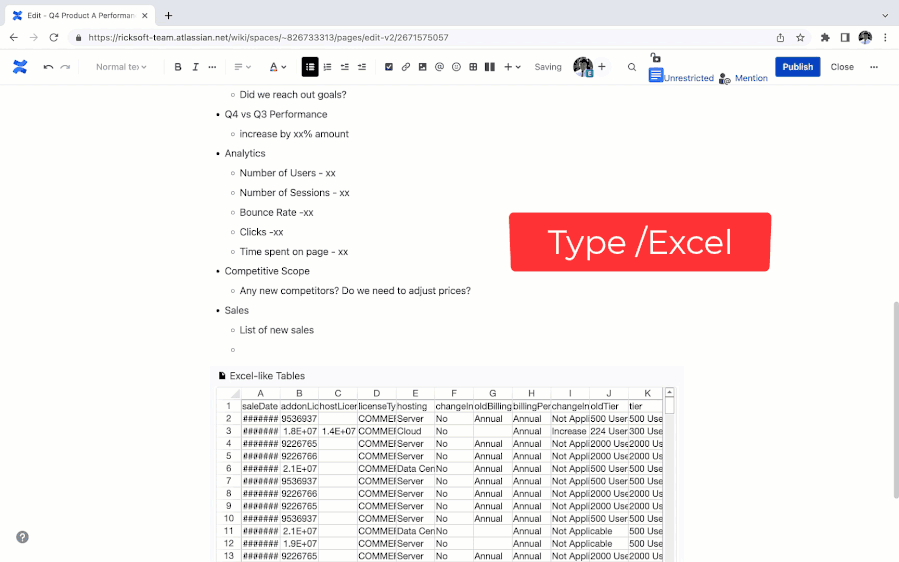 ETC GIF V1 DONE.gif