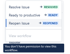 View Workflow 2023-05-05 090101.png