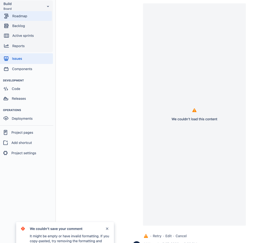 Screenshot 2023-05-05 at 17.26.24.png