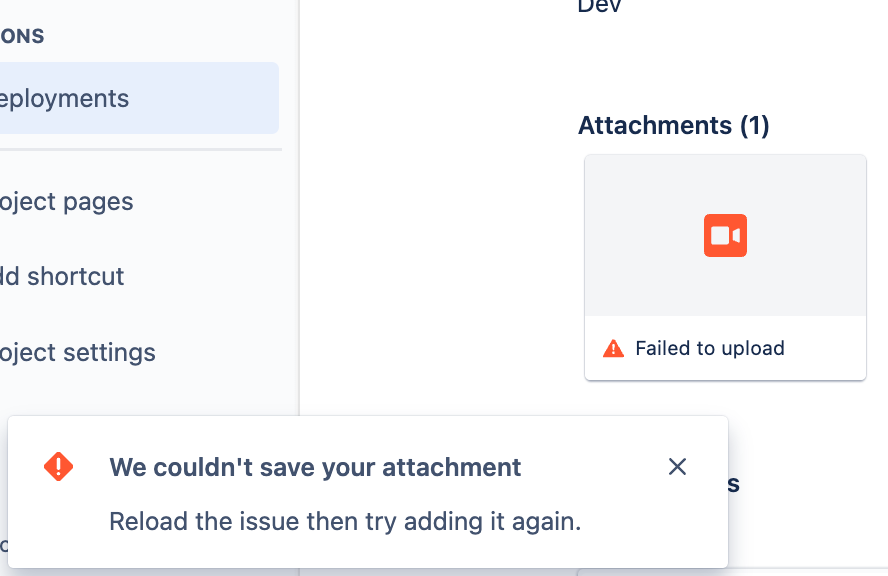 Screenshot 2023-05-05 at 18.02.40.png