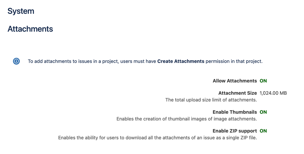 Screenshot 2023-05-05 at 18.04.06.png