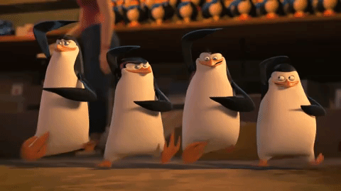 giphy (1).gif