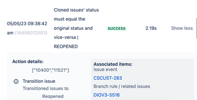 Screenshot 2023-05-05 at 09.42.40.png