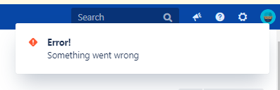 Error.png