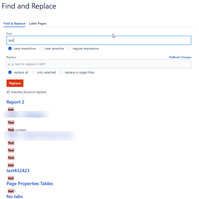 Snag_1618e41.png