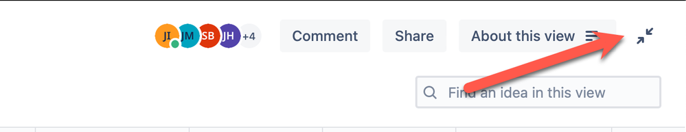 Minimize Button.png