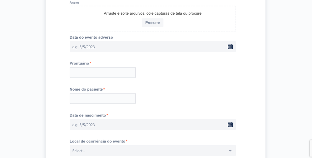 Captura de tela 2023-05-05 184341.png