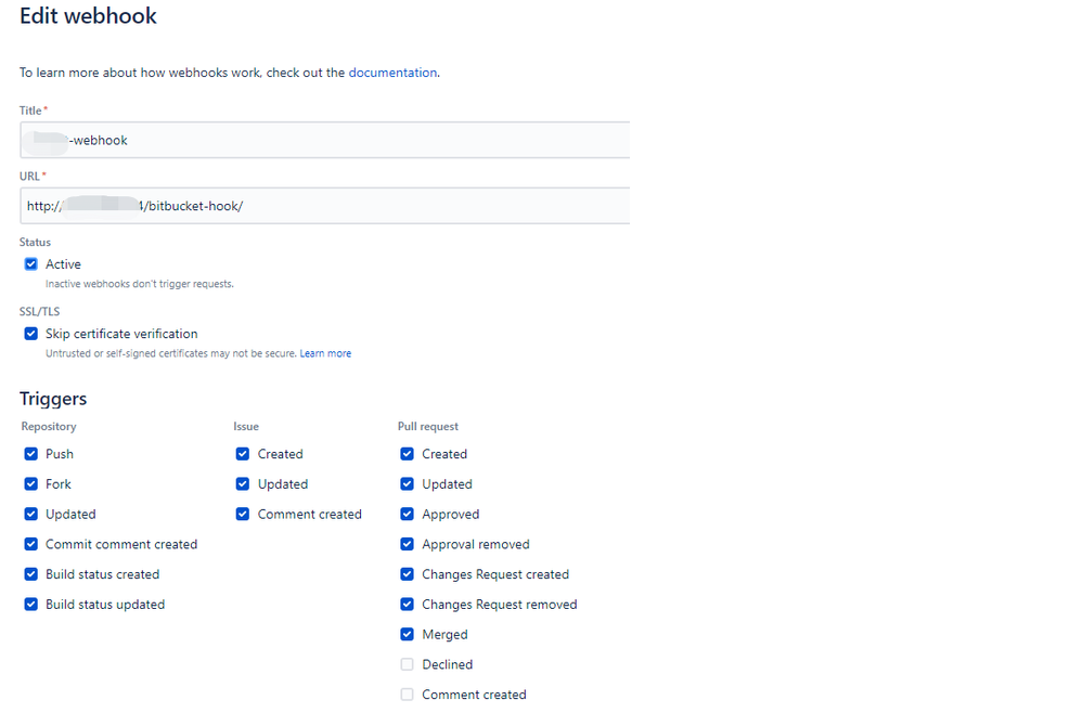 bitbucket-webhook.png