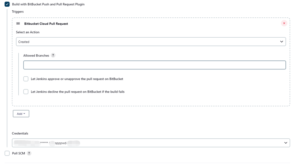 jenkins-build-trigger-config.png