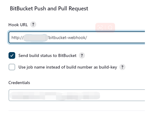 jenkins-configure-system.png