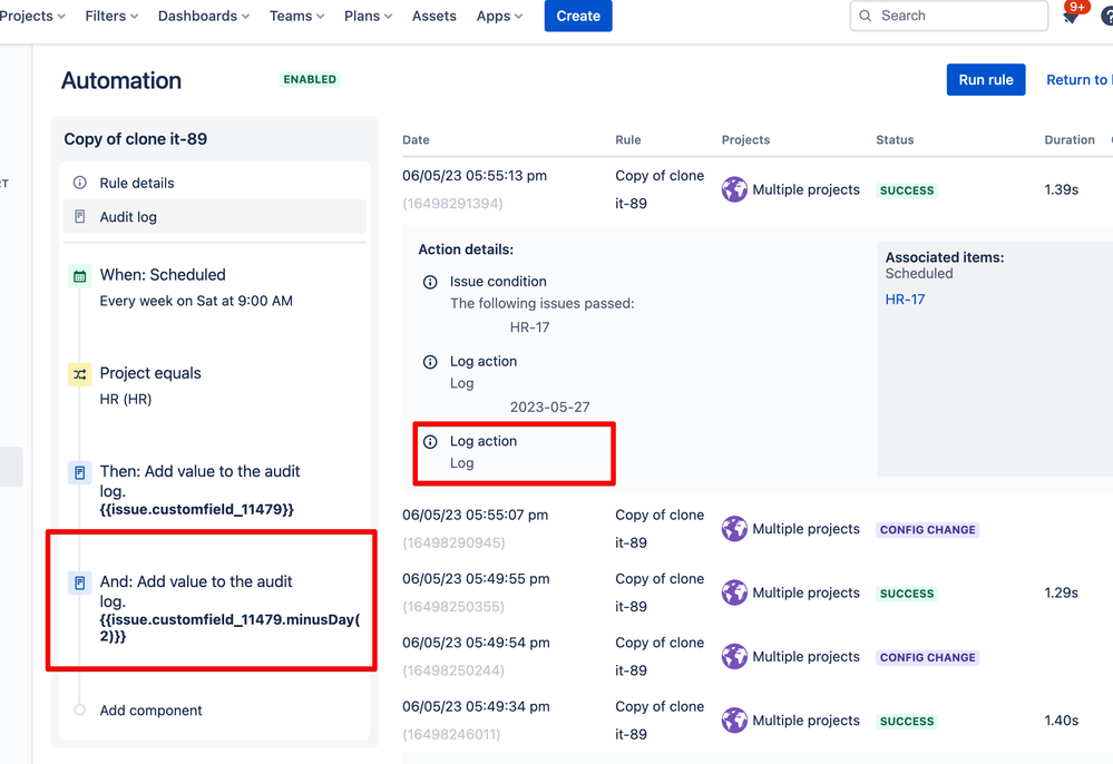 Monosnap Automation - JIRA 2023-05-06 17-55-24.png