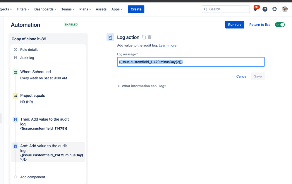 Monosnap Automation - JIRA 2023-05-06 17-58-35.png