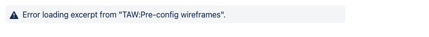 Screenshot 2023-05-07 at 10.49.17.png
