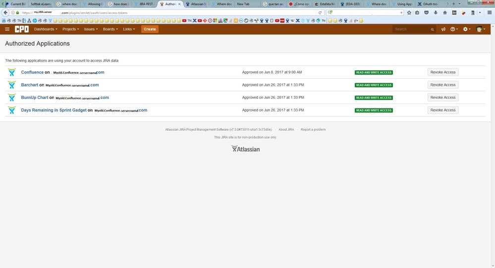 APPLICATION_LINKS_USING_OLD_CONFLUENCE_SERVER_NAME.jpg