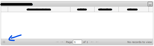 Screenshot 2023-05-08 115431.png