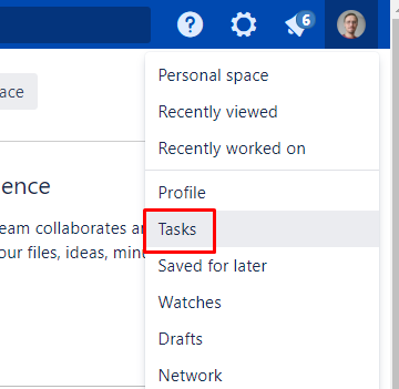 tasks.png