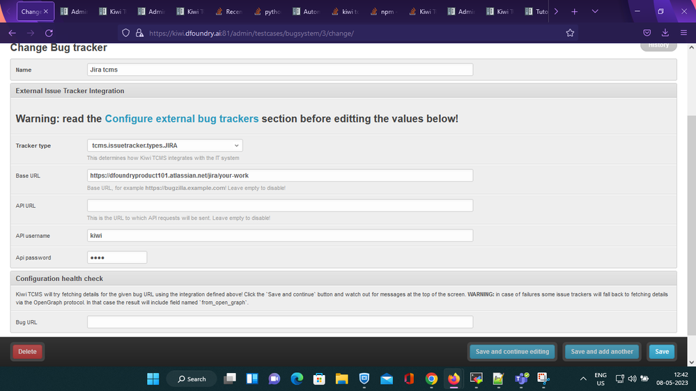 Screenshot (33).png
