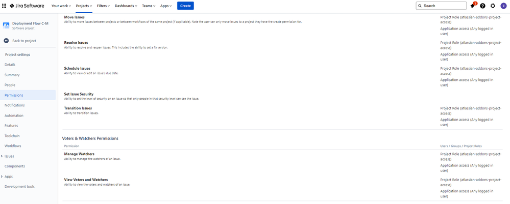 jira 3.PNG