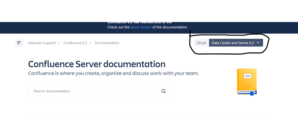 Screenshot 2023-05-08 110912.png