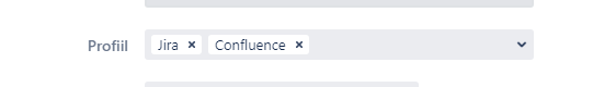 selected profile values.PNG