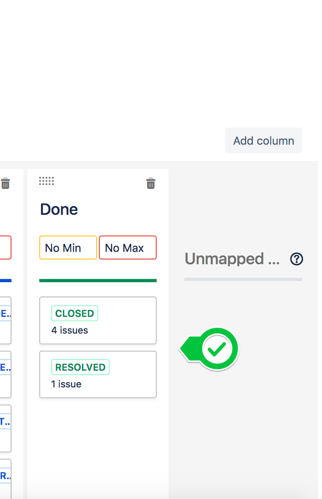 TONI_-_All_Sprint_7_-_Agile_Board_Columns.png