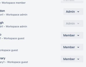 Trello.jpg