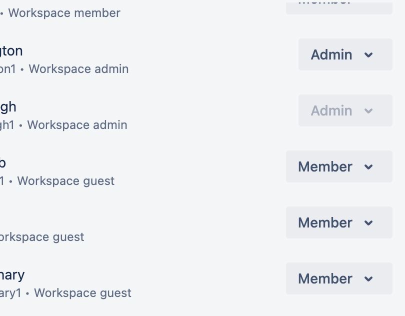 Trello.jpg
