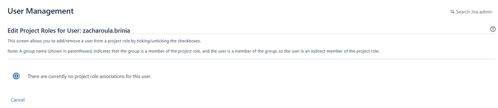 jira management.PNG