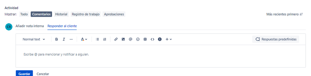 Screenshot_1.png