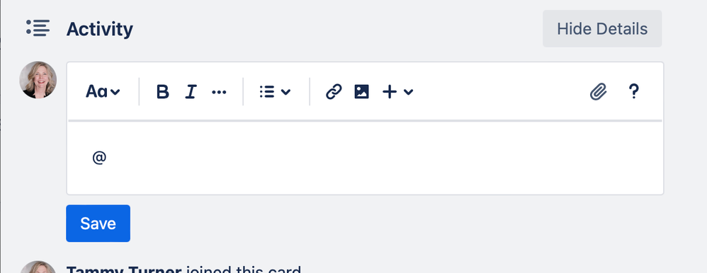 Screenshot 2023-05-08 at 4.27.46 pm.png