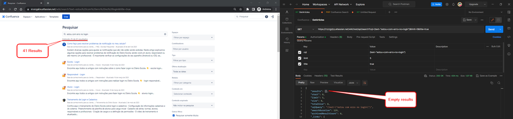 2023-05-08 17_35_34-confluence.js.png