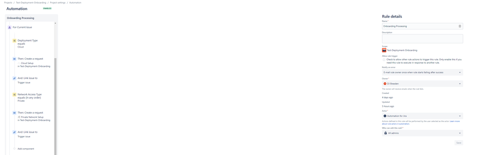 automation.png