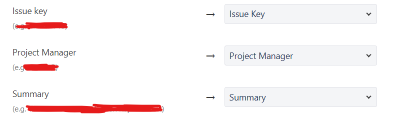 Screenshot 2023-05-09 114350.png