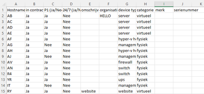 Schermafbeelding 2023-05-09 113048.png